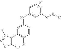 Figure US06689778-20040210-C00377