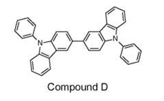 Figure imgf000293_0002