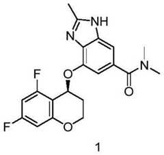 Figure BDA0002269832710000011