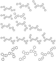 Figure imgf000264_0001