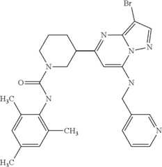 Figure US08580782-20131112-C04384