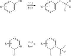 Figure US11389444-20220719-C00017