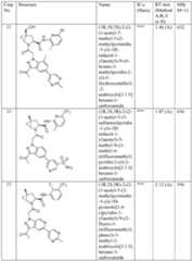 Figure imgf000545_0001