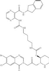 Figure US11708353-20230725-C00098