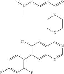 Figure US10246424-20190402-C00521