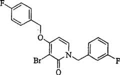 Figure C03808042D02911