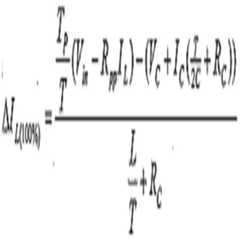 Figure 112005025274368-pct00036