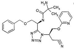 Figure imgf000203_0002