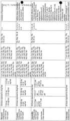 Figure imgf000041_0001