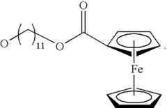 Figure US07544415-20090609-C00011