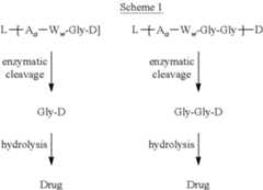 Figure US11633500-20230425-C00019