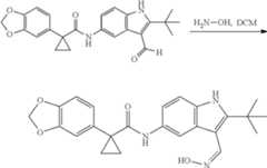 Figure US10022352-20180717-C00777