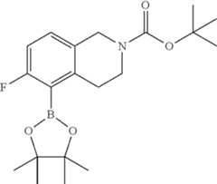 Figure US11014929-20210525-C00204
