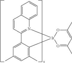 Figure US11322696-20220503-C00243