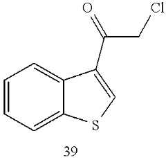 Figure US06204293-20010320-C02791