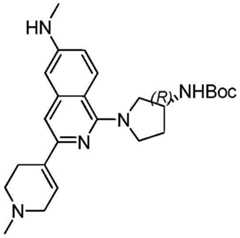 Figure BDA0003549429610001482