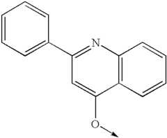 Figure US06767991-20040727-C00323