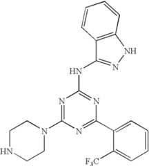 Figure US06638926-20031028-C00567