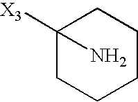 Figure US08334378-20121218-C00090