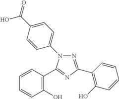 Figure US09815898-20171114-C00010