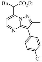 Figure imgf000061_0001