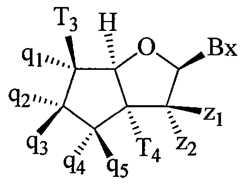 Figure imgf000013_0001