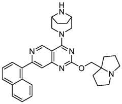 Figure imgf000406_0001