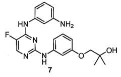 Figure 112016119396583-pat00373