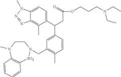 Figure US10144731-20181204-C00367