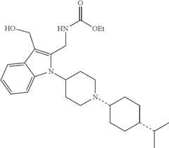 Figure USRE049825-20240206-C00063