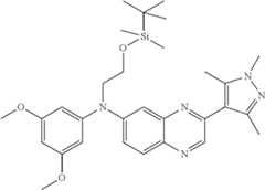 Figure US08895601-20141125-C00203