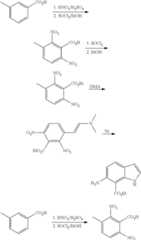 Figure US10987348-20210427-C00712