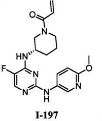 Figure BPA00001280125602832