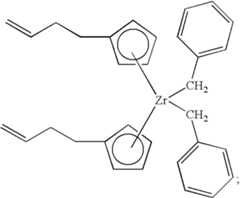 Figure US08309485-20121113-C00017