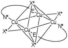 Figure imgf000021_0003