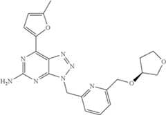 Figure US11492409-20221108-C00084