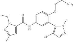 Figure USRE045336-20150113-C00290