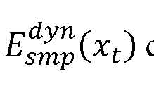 Figure imgf000042_0003