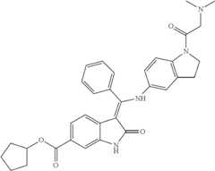 Figure US09642851-20170509-C00144