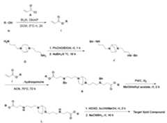 Figure WO-DOC-FIGURE-166