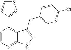 Figure US08415469-20130409-C02129