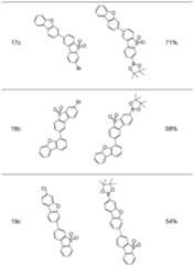 Figure imgf000097_0001