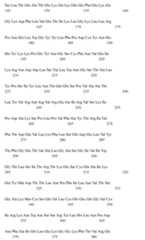 Figure 111128188-A0305-15-0028-29