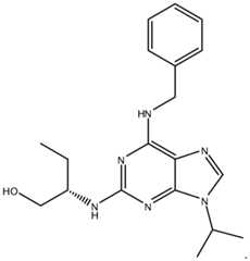 Figure imgf000097_0001