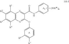 Figure US09783501-20171010-C00030