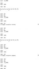 Figure RE-ISB0000195685460001791