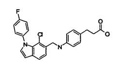 Figure 102140079-A0202-12-0178-29
