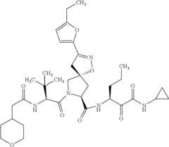 Figure US07964624-20110621-C00670