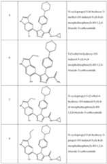 Figure imgf000045_0001