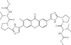 Figure US08999967-20150407-C00377